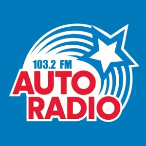 Слушать Auto Radio (Авторадио Молдова)