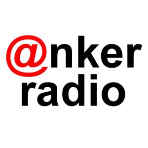 Слушать Anker Radio