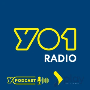 Слушать YO1 Radio