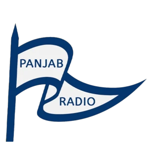 Слушать Panjab Radio