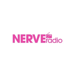 Слушать Nerve Radio