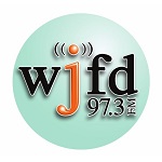 Слушать WJFD