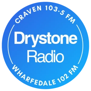 Слушать Drystone Radio