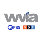 Слушать WVIA Arts Radio