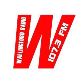 Слушать Wallingford Radio