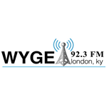 Слушать WYGE Christian Radio