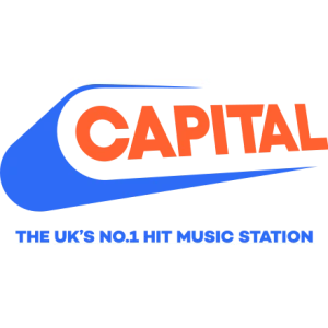 Слушать Capital North West and North Wales
