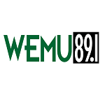 Слушать WEMU