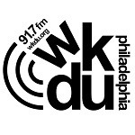 Слушать WKDU