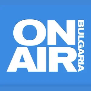 Слушать Radio Bulgaria ON AIR