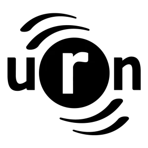 Слушать URN - University Radio Nottingham