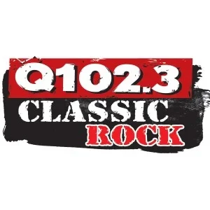 Слушать Q102.3 Classic Rock (KRHQ)