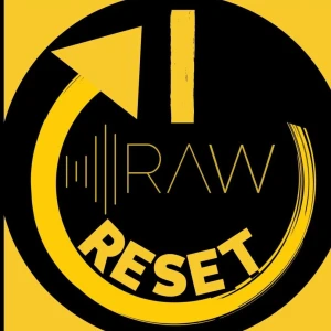 Слушать RAW 1251AM