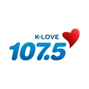 Слушать K-Love 107.5
