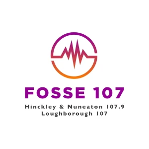 Слушать Fosse 107