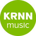 Слушать KRNN Music & Arts