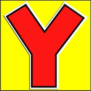 Слушать Y100 San Antonio