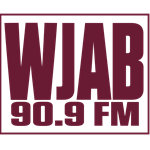 Слушать WJAB 90.9 FM