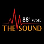Слушать WSIE 88.7 The Sound