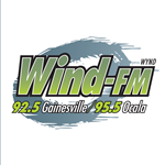 Слушать WIND-FM