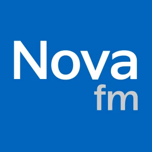 Слушать Nova FM