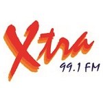 Слушать Xtra 99.1