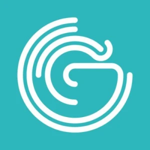Слушать Gaydio