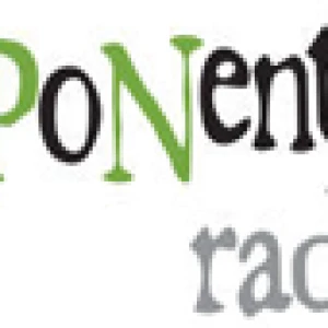 Слушать XPoNential Radio