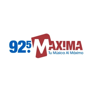 Слушать 92.5 MAXIMA