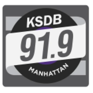 Слушать 91.9 KSDB Manhattan