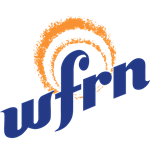 Слушать WFRN Radio