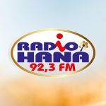 Слушать Radio Haná