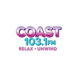 Слушать Coast 103