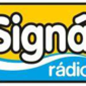 Слушать Flash Radio