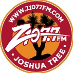 Слушать Z107.7 FM