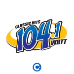 Слушать Classic Hits 104.1
