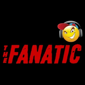 Слушать 102.7 The Fanatic
