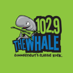 Слушать The Whale