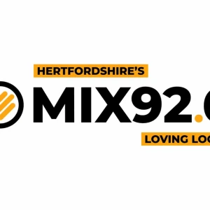 Слушать Mix 92.6
