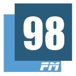 Слушать Радио Велико Търново
