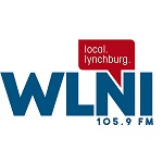 Слушать WLNI
