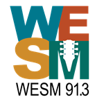 Слушать WESM 91.3 FM
