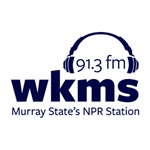 Слушать WKMS