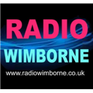 Слушать Radio Wimborne