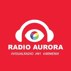 Слушать Radio Aurora