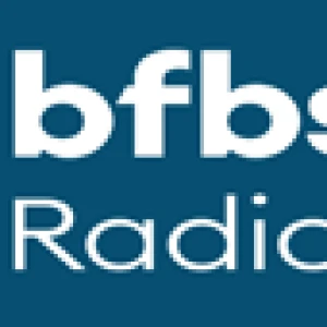 Слушать BFBS - UK