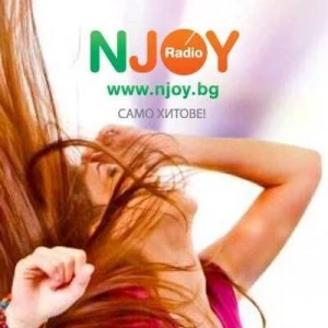Слушать Radio N-JOY