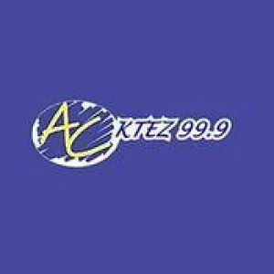 Слушать Easy 99.9 - KTEZ