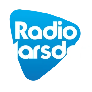 Слушать Radio Marsden
