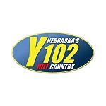 Слушать Y102